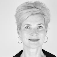 Dr Michelle Harrison (@michel1eh) 's Twitter Profile