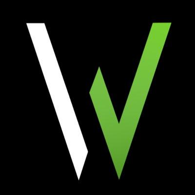 WadexItalia's profile picture. We Are Different EXchange