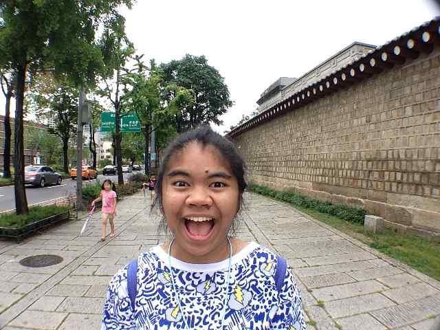CC stands for Cupcake, yes, I'm a cupcake baker and seller. You name it, I'll make it.
LASTRAVAZ, ~ROCLEID2012~ Korean Language and Culture UI '12