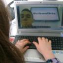 Jo Lyons - @JoSchoolbiz - Twitter