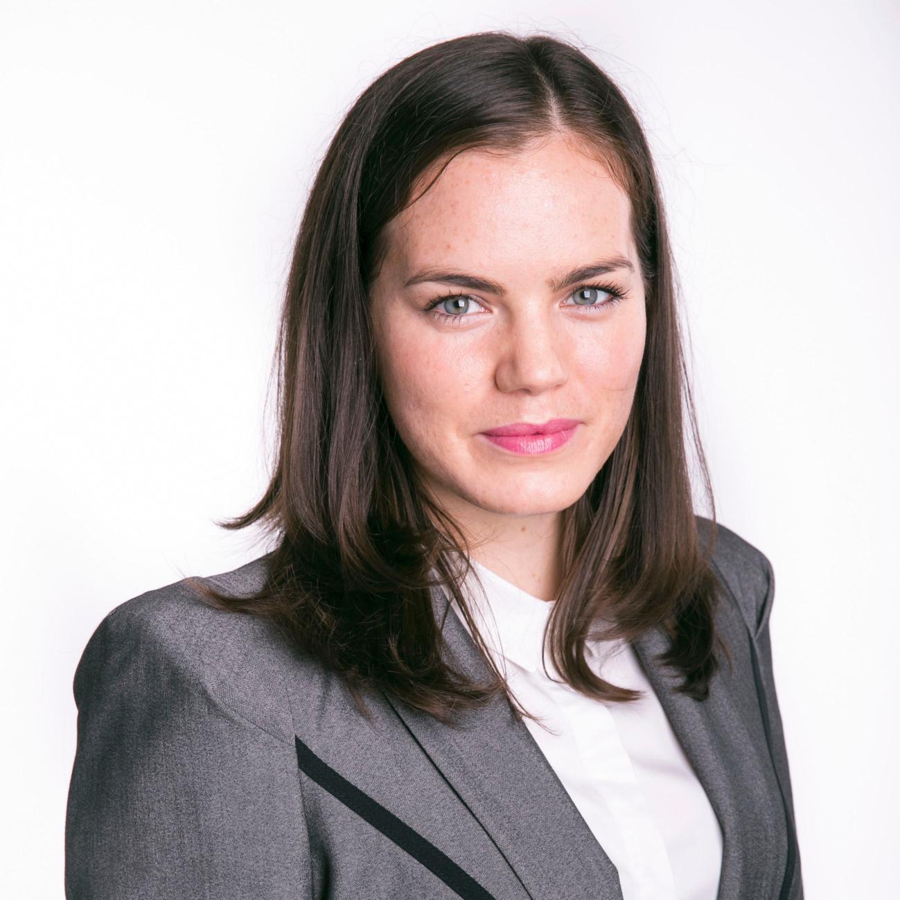 Director, Tradecraft & Subscriber Services @JanesIntel; experienced analyst, team leader, polyglot from @SAISHopkins @UniofOxford.