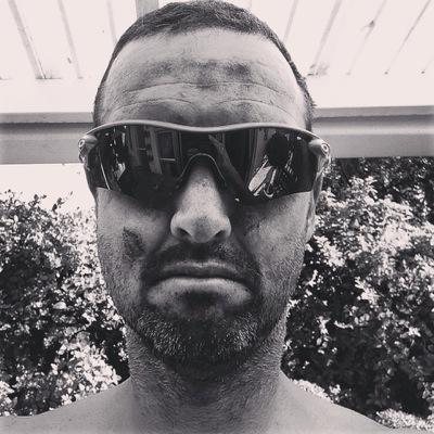 liam016's profile picture. Investor, Ironman, Wind chaser