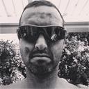 liam graham - @liam016 - Twitter