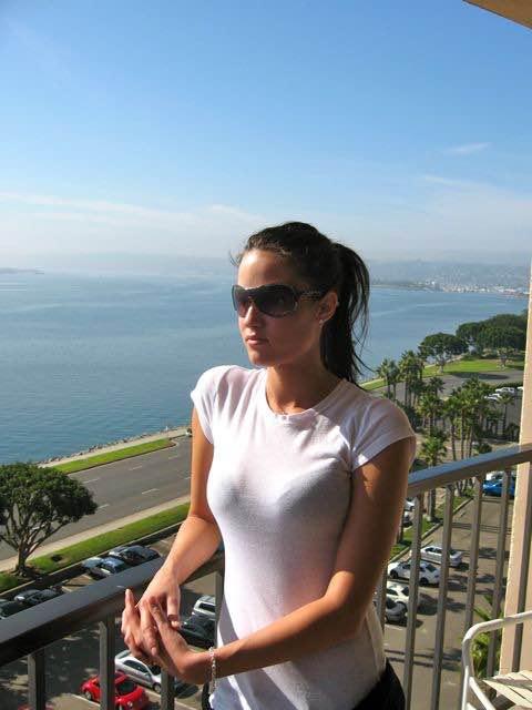 mebanyqewaj's profile picture. SEO Analyst