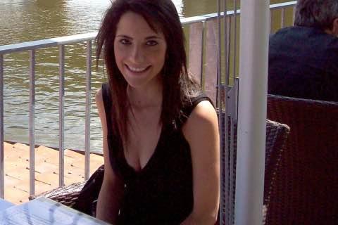 zusurifucyp's profile picture. Online Marketing Analyst