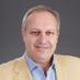 Alex Pachetti (@pachetman) Twitter profile photo Alex Pachetti (@pachetman) Twitter profile photo