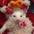 tenchaaan0525's profile image