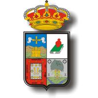 Ayuntamiento de Lena (@aytolena) 's Twitter Profile