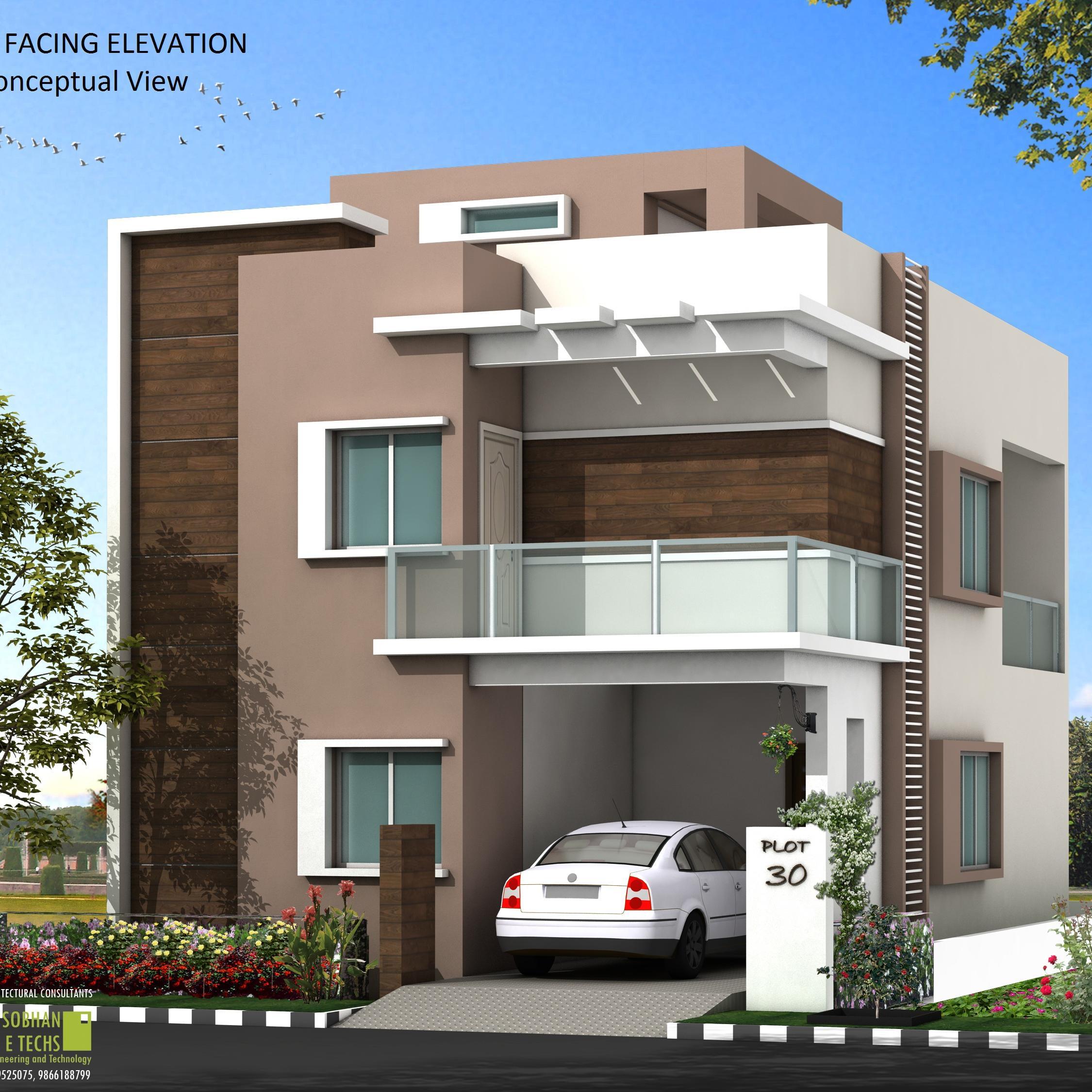 Cell 8885572369 Visakhapatnam Realestate