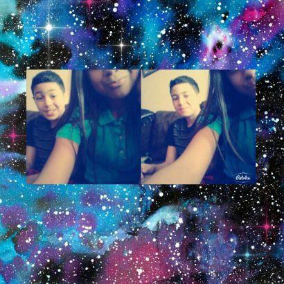 follow me if u kool
kik:kateo1c
snapchat:kateo_rocks
Skype:same as snapchat 
bff:anthony&zeek&chole&kayla
taken