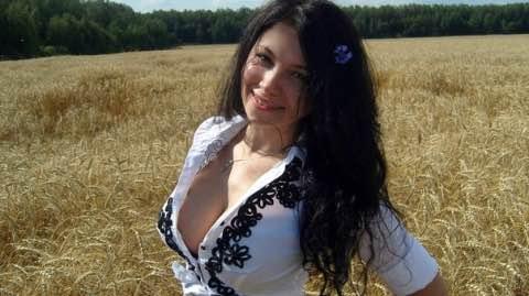 kekijykuvyh's profile picture. Blogger/Writer