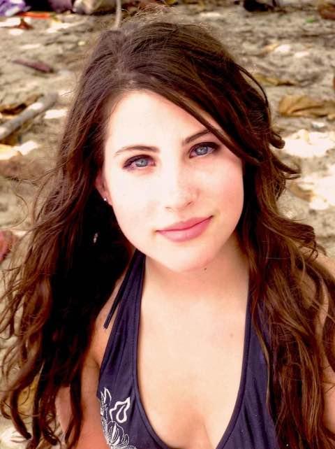 xonobimogec's profile picture. Marketing Analyst