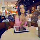 Mallory Mccabe - @byvafafaduzu - Twitter