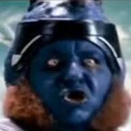 N’oolmuş (@noollmus) Twitter profile photo