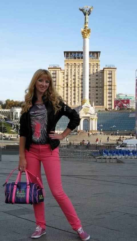 hyqecoriwake's profile picture. Marketing Analyst