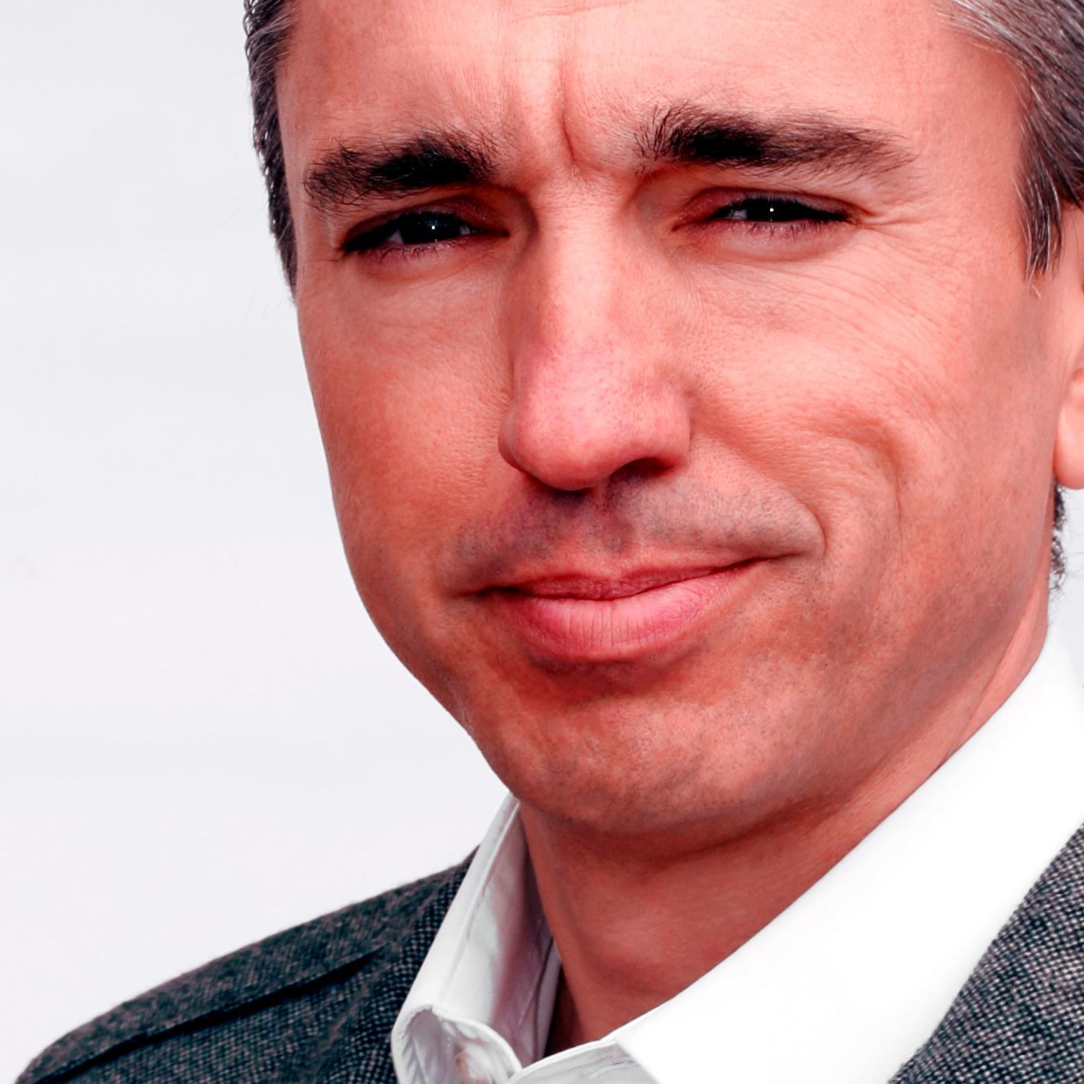 International strategic alliances and patnerships.  International growth and market entry.  Managing Director and Owner at Almanor International, Madrid; Spain
