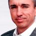 Tarsicio Merino (@tarsiciomerino) Twitter profile photo