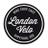 London Velo