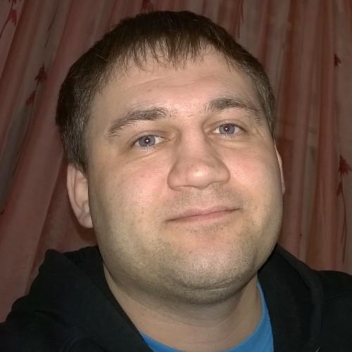 Когда всё хорошо,и тогда тоже всё хорошо!