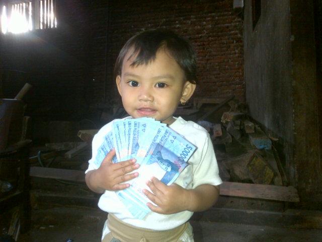 Happy weekend :)