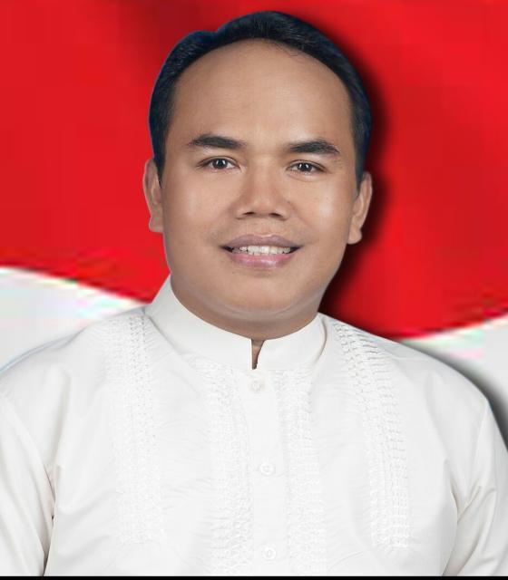 kawiyan Profile Picture