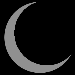 LunarKingdomStd's profile picture. Solo gamedev from Spain, working on #Invertium. Tweets by @ChrisStevez #gamedev #indiedev #indiegame