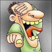 حساب حشيش وطقطقة وقصف جبهات:) .. شعب فاضي  ، ربما لا اتمالك نفسي واشششطح في بعض البيسيات +18  ، ملاحظة: تسوي رتويت لتغريداتي اسوي رتويت لتغريداتك .. !