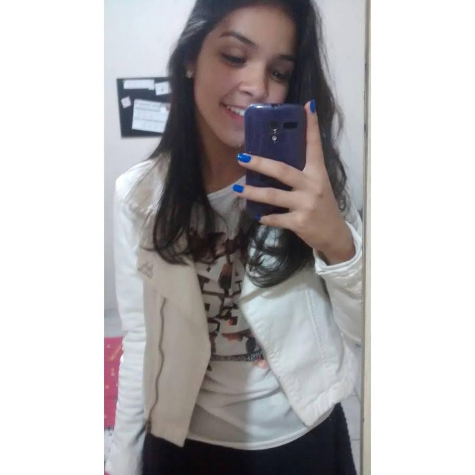 Se Deus mandou essa tempestade, ele sabe que seu barco é forte o bastante para não naufragar. ⚡️⛵️