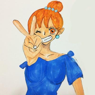 ▷なつみ◁さんのプロフィール画像