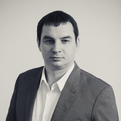 Люблю Россию