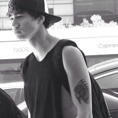 hi :) @ohhemmingz just gave u a free follow so please go and follow her because ur hella rad xx DONT FOLLOW THIS ACCOUNT