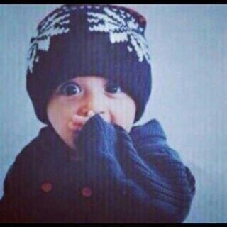 */ إستمَآع :
         ا  http://t.co/HrQDGV6Y5x ا
   */ قرآءھٓ :
         ا  http://t.co/bWuU9iJj8j ا