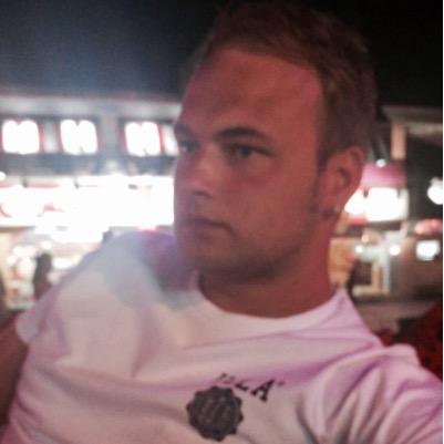 jORDANwORTS's profile picture. 