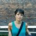 Anna (@anna_sapienza) Twitter profile photo Anna (@anna_sapienza) Twitter profile photo