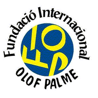 FIOP (@fiolofpalme) 's Twitter Profile