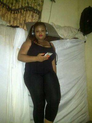 sweet me