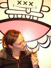 mprojekt's profile picture. http://t.co/55zTR9wulW