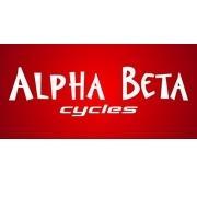 Specialist Cycle shop in Kimberley NC. Stockists for all major brands. 053 831 1059, 1 West Street, Kimberley. Rated 27th in 2011 Top 30 Bike Shops in SA
