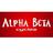 AlphaBetaCycles's profile image