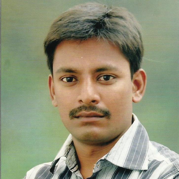 Hi...... this is sudhakar....