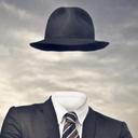 Incognito (@031ac390cb7345a) Twitter