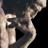 Felsefe_Alemi's profile image