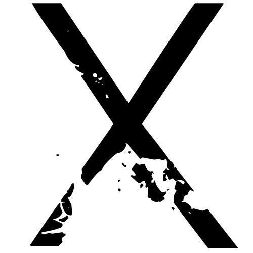 XiomaroTV's profile picture. Hi, I'm Xio!