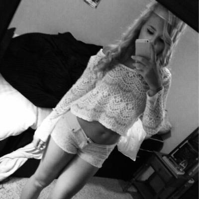 #yourecute • RP