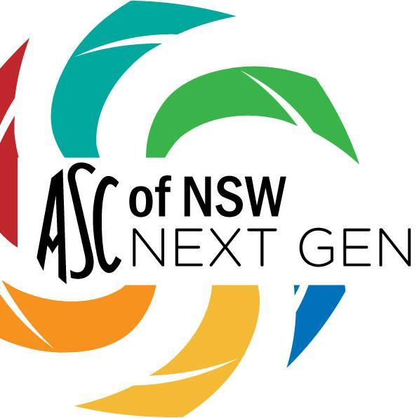 ASC of NSW Next Gen
