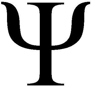 buspsylondon's profile picture. #Business, #Occupational, #Consumer, #Organisational, #Industrial, #Work psychology @LondonMetUni