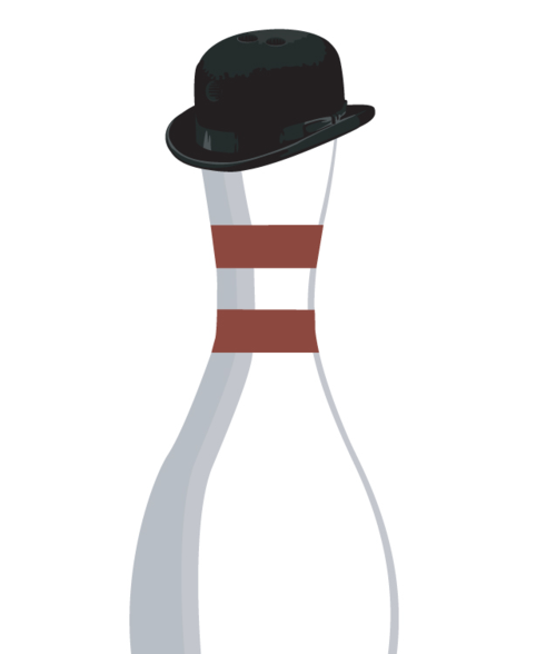 philomathia's profile picture. After silence, that which comes nearest to expressing the inexpressible is music.
-Aldous Huxley