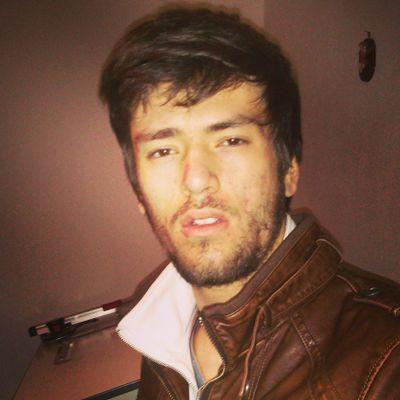 Lorenzo Vizinさんのプロフィール画像