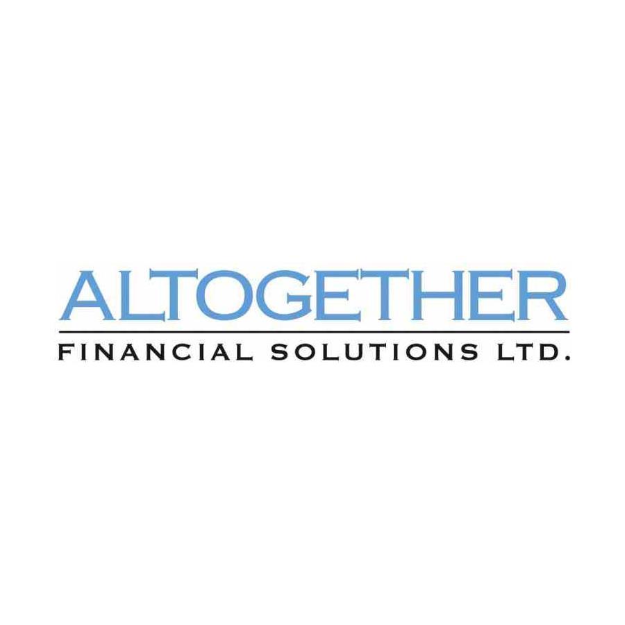 Call 01274 590944             Email:save@altogetherfinancial.co.uk.