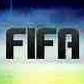we are a NEW combined business who wager on fifa 15 xbox and ps servers. 100% trusted 100% coustemer satisfaction. our old page got hacked with 17,000 followers